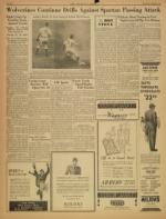 image of October 04, 1935 - number 6