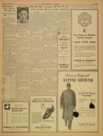 image of October 04, 1935 - number 7