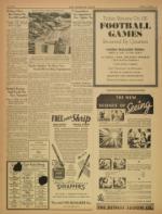 image of October 04, 1935 - number 8