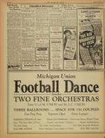 image of October 04, 1935 - number 2