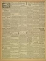 image of October 04, 1935 - number 4