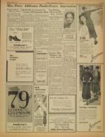 image of October 04, 1935 - number 5