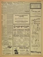 image of October 04, 1935 - number 6