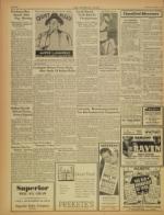 image of October 05, 1935 - number 2