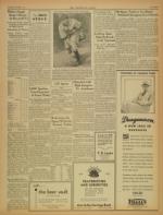 image of October 05, 1935 - number 3