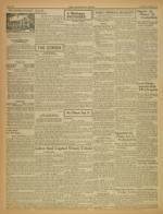 image of October 05, 1935 - number 4