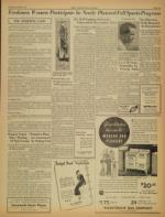 image of October 05, 1935 - number 5