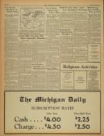 image of October 05, 1935 - number 6