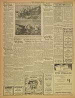 image of October 09, 1935 - number 2