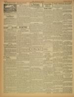 image of October 09, 1935 - number 4