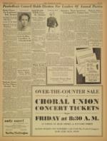 image of October 09, 1935 - number 5