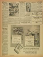 image of October 09, 1935 - number 6