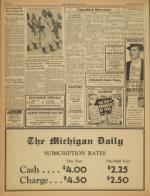 image of October 10, 1935 - number 2