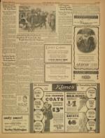 image of October 10, 1935 - number 3