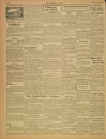 image of October 10, 1935 - number 4