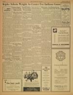 image of October 10, 1935 - number 6