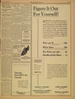 image of October 10, 1935 - number 7