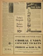 image of October 10, 1935 - number 8