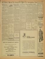 image of October 11, 1935 - number 3