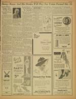 image of October 11, 1935 - number 5