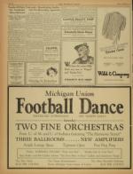 image of October 11, 1935 - number 6