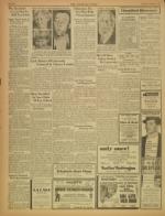 image of October 12, 1935 - number 2