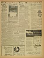 image of October 12, 1935 - number 3