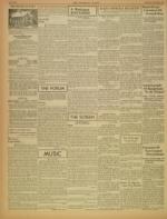 image of October 12, 1935 - number 4