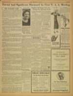 image of October 12, 1935 - number 5