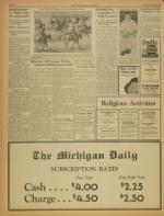 image of October 12, 1935 - number 6