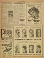 image of October 13, 1935 - number 2