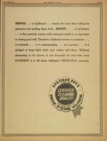 image of October 13, 1935 - number 3