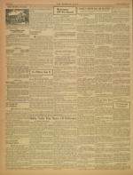 image of October 13, 1935 - number 4