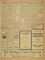 image of October 13, 1935 - number 5