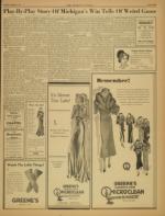 image of October 13, 1935 - number 7