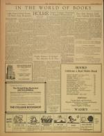 image of October 13, 1935 - number 8