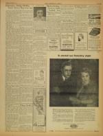 image of October 15, 1935 - number 5