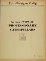 image of October 15, 1935 - number 7