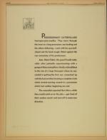 image of October 15, 1935 - number 8