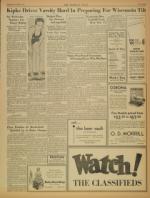 image of October 16, 1935 - number 3