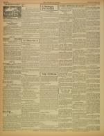 image of October 16, 1935 - number 4