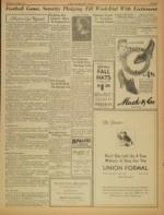 image of October 16, 1935 - number 5