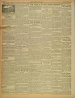 image of October 17, 1935 - number 4