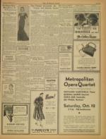 image of October 17, 1935 - number 5