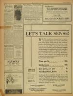 image of October 17, 1935 - number 6