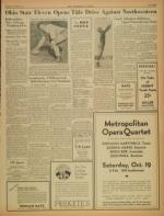 image of October 19, 1935 - number 3