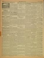 image of October 19, 1935 - number 4