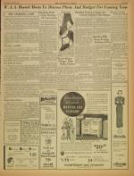 image of October 19, 1935 - number 5