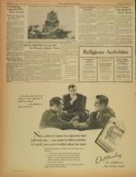 image of October 19, 1935 - number 6