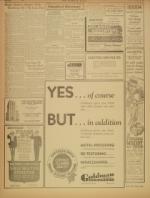 image of October 20, 1935 - number 2